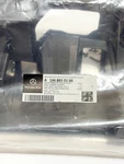 2007 - 2019 Mercedes-benz Gl Gls 450 Rear Bumper Energy Absorber 1668850100 Oem. Fixed Price $129.99.