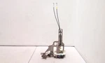 Jeep Jk Wrangler Oem Passenger Right Front Door Latch Power Lock 2011-17. Fixed Price $79.99.
