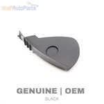 2009-2016 Bmw Z4 - Right Side Dash Cover / Trim. Fixed Price $20.49.