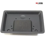 2011-2014 Ford F150 Top Dash Tray Speaker Trim Cover 9l34-15044a92-bf. Fixed Price $149.99.