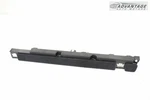 2018-2020 Audi Q5 Rear Left Trunk Floor Cargo Carpet Anchor Cover Trim Panel Oem. Fixed Price $57.74.