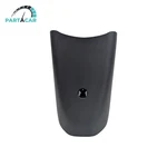 2020-2023 Tesla Model 3 Y Lower Steering Column Cover Trim Oem Structural Body. Fixed Price $22.99.
