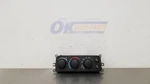03 Dodge Ram 2500 Temperature Hvac Climate Control Panel 55056321ab. Fixed Price $49.72.