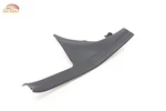 2017-2023 Subaru Impreza Rear Left Door Sill Scuff Plate Cover Trim Panel Oem. Fixed Price $17.49.