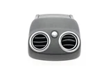 2015-2023 Mercedes C300 W205 Console Back Trim Cover W/ Air Grille Oem 267. Fixed Price $67.01.