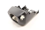 2016 - 2022 Acura Ilx Dash Steering Column Housing Upper & Lower Oem 77360tx4a0. Fixed Price $37.33.