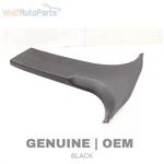 2012-2018 Bmw 320i - Left Lower B Pillar Trim / Cover. Fixed Price $36.92.