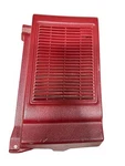 1988 Toyota Celica Oem Right Passenger Side Dash Speaker Grill 86 87 88 89. Fixed Price $23.20.