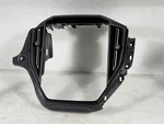 2022 2023 2024 2025 Subaru Wrx Center Dash Bezel W/ Vents 66060vc030. Fixed Price $67.00.