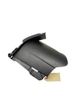 2020-2025 Mazda Cx-30 Oem Left Front Dash Side Trim Cover Panel Dgh9-64961. Fixed Price $30.00.