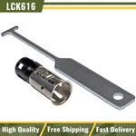 Dorman 56457 Light Socket W/ Removal Tool For Buick Cadillac Chevy Gmc Hummer. Fixed Price $53.00.