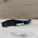 2014 - 2023 Infiniti Q50 Left Driver Side Fender Filler Trim Cover. Fixed Price $22.99.