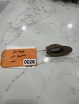 Oem 99-04 Porsche 911 996 Hazard Switch Trim Bezel 99655246901 Savannah. Fixed Price $34.95.