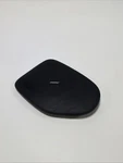 2008-2013 Infiniti G37 Front Left Door Speaker Grille Cover Trim 28177-ju60a Oem. Fixed Price $22.79.