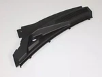 Genuine Mopar Cowl Grille Cover Left 55156853ah. Fixed Price $181.22.