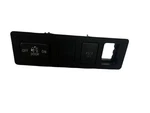 2007-2009 Toyota Tundra Rear Bed Light Cargo Deck & Rsca Off Control Switch Oem. Fixed Price $52.99.