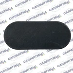 2004-2006 Cadillac Srx Rear Right Side Door Plug Screw Cover Trim Cap Oem. Fixed Price $25.47.