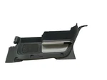 2022-2024 Rivian R1s Rear Right 3rd Row Cargo Quarter Cover & Armrest Cupholder. Fixed Price $319.52.