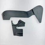 2020-2025 Mazda Cx-30 Front Right Passenger Seat Inner Trim Cover Dgh9881g3 Oem. Fixed Price $31.20.