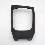 2019 - 2024 Bmw 330i 330e M340i G20 Console Shift Shifter Switch Cover Trim Oem. Fixed Price $80.99.