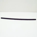 New Bmw 3 E46 Front A Pillar Trim 51437902805 7902805 Genuine. Fixed Price $104.98.