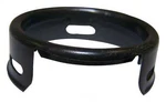 Steering Column Bearing Crown Fits 84-94 Jeep Cherokee. Fixed Price $28.28.