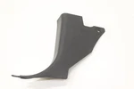 2017 - 2024 Nissan Titan Front Left Side Door Kick Panel Trim Oem 669017s000. Fixed Price $42.95.