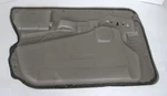 Genuine Bmw E60 E61 Sound Insulation. Passenger. Front 51487033652. Fixed Price $30.00.