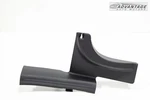 2021-2023 Kia Seltos Rear Left Side Door Sill Scuff Plate Trim Cover Oem. Fixed Price $30.79.
