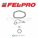 Fel-pro Conversion Gasket Set For 2002-2005 Lexus Sc430 4.3l V8 - Engine Nu. Fixed Price $172.94.