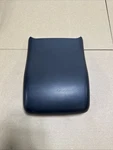 17-22 Infiniti Q60 Rear Center Console Back Trim Panel 96930-4ga1a Oem. Fixed Price $26.99.