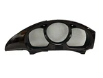 2001 Toyota Highlander Instrument Cluster Bezel Trim Bown 5541048030 Oem. Fixed Price $21.25.