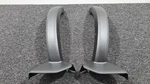 Bmw 8 Series G15 F92 Boot Trunk Hinge Trim Cover Left & Right Pair. Fixed Price $65.92.