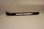 2008-2013 Bmw M3 M Package Right Passenger Side Door Sill Scuff Plate Panel Oem. Fixed Price $57.00.