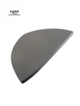 Mercedes W221 S-class Passenger Right Front Door Trim Access Cover Genuine Oem. Fixed Price $12.99.