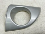 T41126 2001-2006 Mini Cooper Dash Ac Air Vent Grille Bezel Trim Lh 3911-00134b. Fixed Price $24.99.