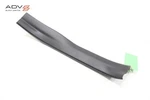 2023 - 2025 Toyota Prius Rear Right Side Door Sill Scuff Plate Cover Trim Oem. Fixed Price $64.99.