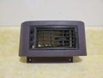 88-94 Obs Chevy /gmc Truck/suv Dash Passenger Side Air Vent Red Oem. Fixed Price $17.50.