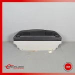 1995-1998 Porsche 911 993 Coupe Rear Package Tray Parcel Shelf M490 Oem. Fixed Price $449.23.