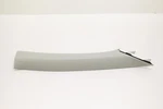 2020 - 2025 Mazda Cx-30 Front Right A Pillar Trim Panel Oem Dgh9tr161 D5h. Fixed Price $67.59.