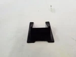 Extended Cab Rear Seat To Floor Trim Fits 99 00 01 02 03 04 Ford F250 F350. Fixed Price $28.00.