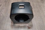 2005-2007 Subaru Impreza Steering Column Cover Trim Shroud. Fixed Price $58.99.