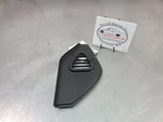 2004-09 Cadillac Xlr Left Driver Side Lh Dash End Cap Trim Bezel Panel - Oem. Fixed Price $49.95.