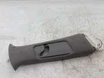 2002 - 2006 Lexus Ls430 Right Center B Pillar Upper Trim Cover Panel Oem. Fixed Price $40.43.