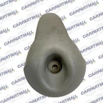 2005-2010 Chevy Cobalt Coupe Cloth Hanger Hook Clip 15861475 Oem. Fixed Price $19.18.