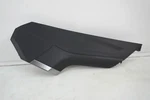 2019-2021 Subaru Forester Right Side Center Console Panel Trim Oem S22007020. Fixed Price $42.00.