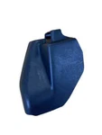 2009-2013 Subaru Forester 2.5l Front Right Passenger Seat Rail Cap Trim Cover. Fixed Price $16.45.