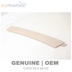 2009-2017 Vw Tiguan - Right Door Panel Grab Handle Trim 5n0867172d. Fixed Price $18.99.