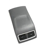 2013-2018 Nissan Altima Center Console Rear Vent Trim 969303ta1a/b 969309hs1b. Fixed Price $53.80.