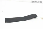2016-2018 Lincoln Mkx Rear Left Side Door Sill Scuff Plate Trim Cover Oem. Fixed Price $39.99.